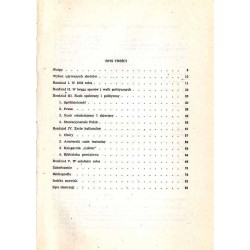 Polacy w Opolu 1933-1939