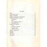 Polacy w Opolu 1933-1939
