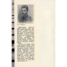Od okopów do barykad. Wspomnienia 1939-1944
