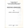 Chóry na Górnym Śląsku
