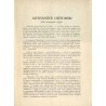 Aleksander Ostrowski: Niewinni Winowajcy. Premiera 19 września 1953 roku