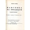 Harcerka na zwiadach. Vademecum harcerki