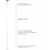 Maria i Andrzej Ochalscy. Dom Aukcyjny OKNA SZTUKI. Aukcja 6 (156). Warszawa, 16 października 2008