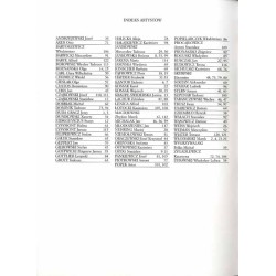 Maria i Andrzej Ochalscy. Dom Aukcyjny OKNA SZTUKI. Aukcja 6 (156). Warszawa, 16 października 2008
