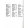 Maria i Andrzej Ochalscy. Dom Aukcyjny OKNA SZTUKI. Aukcja 6 (156). Warszawa, 16 października 2008