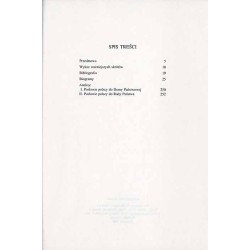 Posłowie polscy w parlamencie rosyjskim 1906-1917. Słownik biograficzny