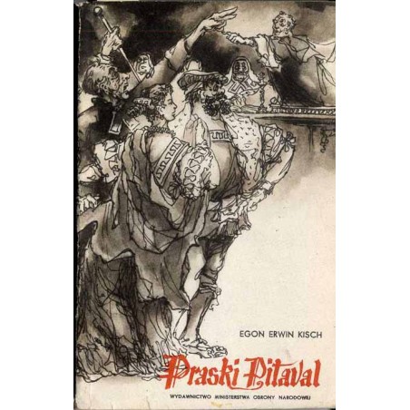 Praski Pitaval