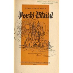 Praski Pitaval