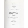 Francesco Bartolozzi. Ryciny ze zbiorów graficznych Biblioteki Polskiej Akademii Nauk w Krakowie