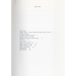 Francesco Bartolozzi. Ryciny ze zbiorów graficznych Biblioteki Polskiej Akademii Nauk w Krakowie