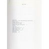 Francesco Bartolozzi. Ryciny ze zbiorów graficznych Biblioteki Polskiej Akademii Nauk w Krakowie