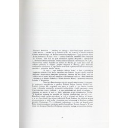Francesco Bartolozzi. Ryciny ze zbiorów graficznych Biblioteki Polskiej Akademii Nauk w Krakowie