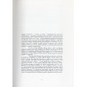 Francesco Bartolozzi. Ryciny ze zbiorów graficznych Biblioteki Polskiej Akademii Nauk w Krakowie