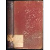 Neue Preußische Provinzial Blätter. Band 2 (1846)