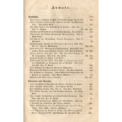 Neue Preußische Provinzial Blätter. Band 2 (1846)