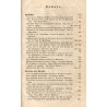 Neue Preußische Provinzial Blätter. Band 2 (1846)