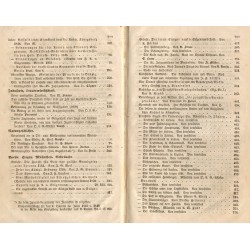Neue Preußische Provinzial Blätter. Band 2 (1846)