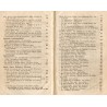 Neue Preußische Provinzial Blätter. Band 2 (1846)