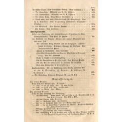 Neue Preußische Provinzial Blätter. Band 2 (1846)