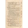 Neue Preußische Provinzial Blätter. Band 2 (1846)