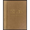 Art. Directors Annual. 1957/36th