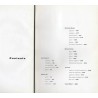 Art. Directors Annual. 1957/36th