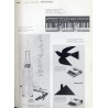 Art. Directors Annual. 1957/36th