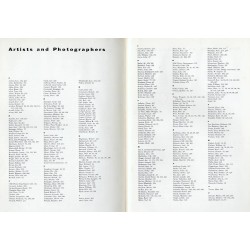 Art. Directors Annual. 1957/36th