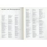 Art. Directors Annual. 1957/36th
