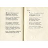 We mgle i słońcu. Poezje Róży Czekańskiej-Heymanowej