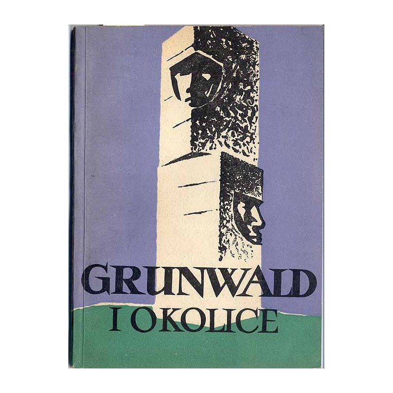 Grunwald i okolice