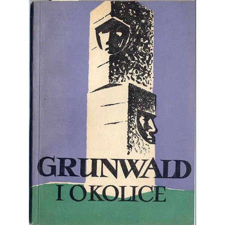 Grunwald i okolice