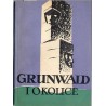 Grunwald i okolice