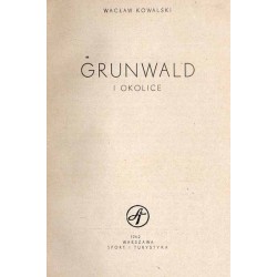 Grunwald i okolice