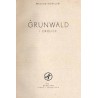 Grunwald i okolice