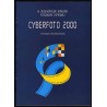 III Ogólnopolski Konkurs Fotografii Cyfrowej Cyberfoto 2000. Wystawa pokonkursowa