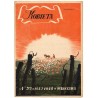 Kobieta. Tygodnik. 1948. Nr 22 (Maj 1948)