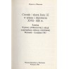 Chwała i sława Jana III w sztuce i literaturze XVII-XX w. Katalog wystawy jubileuszowej z okazji trzechsetlecia odsieczy wiedeńs