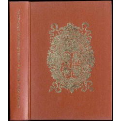 Chwała i sława Jana III w sztuce i literaturze XVII-XX w. Katalog wystawy jubileuszowej z okazji trzechsetlecia odsieczy wiedeńs