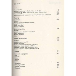 Chwała i sława Jana III w sztuce i literaturze XVII-XX w. Katalog wystawy jubileuszowej z okazji trzechsetlecia odsieczy wiedeńs
