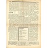 Zwrot. Prawo, prawda, praca. Tygodnik. R.1 (1937). Nr 9 (3 października 1937)