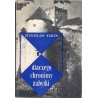 Dlaczego chronimy zabytki