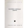 Dlaczego chronimy zabytki