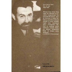 Na rozstajach dróg. Ze studiów nad obliczem i modelem Armii Krajowej