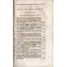 Der Rheinische Bund. Eine Zeitschrift historisch-politisch-stastistisch-geographischen Inhalts. B.10 (1809). Heft 28-30 (I-III 1