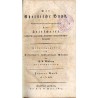 Der Rheinische Bund. Eine Zeitschrift historisch-politisch-stastistisch-geographischen Inhalts. B.10 (1809). Heft 28-30 (I-III 1