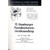 [Martin Bernhard] 30. Auktion Bildpostkarten und Randgebiete der Philatelie Photographica im Gewerkschaftshaus, 2000 Hamburg 1.