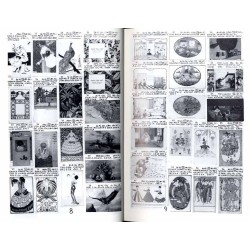 [Martin Bernhard] 30. Auktion Bildpostkarten und Randgebiete der Philatelie Photographica im Gewerkschaftshaus, 2000 Hamburg 1.