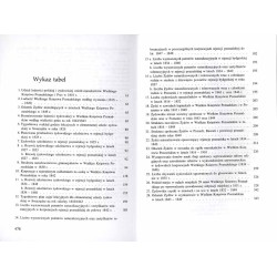 Żydzi w Wielkim Księstwie Poznańskim 1815-1848. Przeobrażenia w łonie żydowstwa polskiego pod panowaniem pruskim