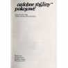 Ozdobne rośliny pokojowe